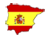 PACAR - Espanol