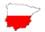 PACAR - Polski